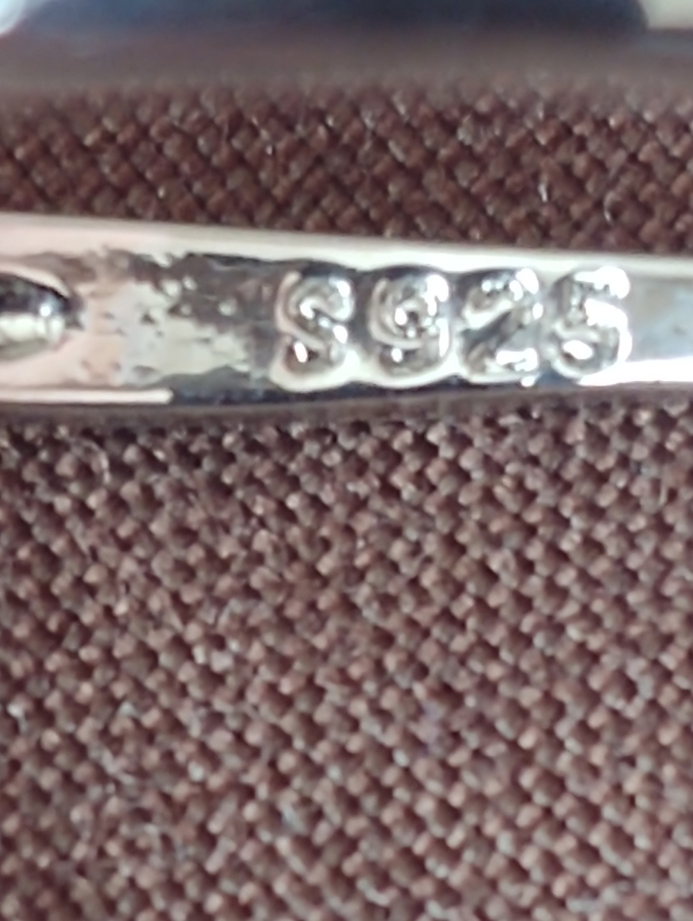 Moissanite Rings-2 - Picture 8 of 8